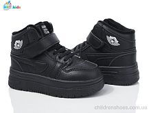 Кроссовки BBT T320-2-6 Кроссовки T320-2-6 BBT / p. 27-32 / 8пар