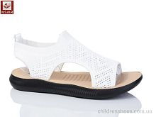 Босоножки F09-2 WSMR / p. 37-42 / 8пар