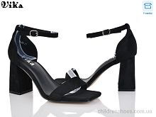 Босоножки 76-23 Vika / p. 36-40 / 6пар