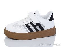 Кроссовки No brand 2060-1 Кроссовки 2060-1 ASHIGULI / p. 26-31 / 12пар