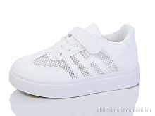 Кроссовки No brand 2060-2 Кроссовки 2060-2 ASHIGULI / p. 26-31 / 12пар