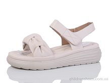 Босоножки 178-2 Коронате / p. 37-42 / 8пар