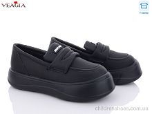 Туфли Veagia F907-1 Туфли F907-1 Veagia-ADA / p. 36-41 / 8пар