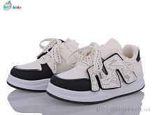Кроссовки BBT kids H07-3-1 Кроссовки H07-3-1 BBT / p. 32-37 / 8пар