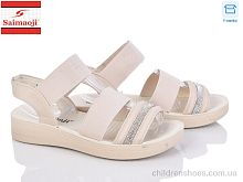 Босоножки SV1-5 Saimaoji / p. 33-38 / 8пар