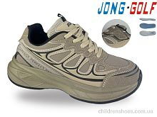Кроссовки C11943-3 Jong Golf / p. 32-37 / 8пар