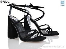 Босоножки 68-15 Vika / p. 36-40 / 6пар