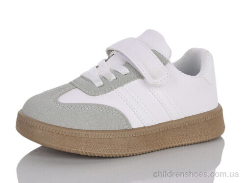 Кроссовки 550-007A Xifa kids / p. 26-31 / 12пар