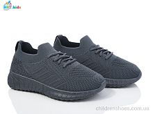 Кроссовки BBT kids F561-3-6 Кроссовки F561-3-6 BBT / p. 32-37 / 12пар