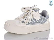 Кроссовки XXF02-B11206-2 Xifa kids / p. 28-33 / 8пар