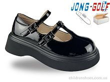 Туфли C11998-30 Jong Golf / p. 32-37 / 8пар