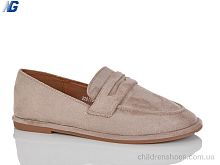 Туфли B26118-4 Navigator / p. 36-41 / 8пар