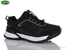 Кроссовки B1125-1M Bayota / p. 36-41 / 8пар