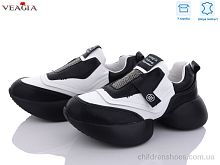 Кроссовки Veagia F899-5 Кроссовки F899-5 Veagia-ADA / p. 36-41 / 8пар