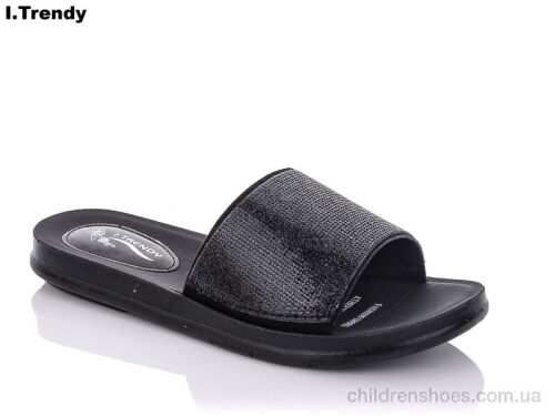 Шлепки Z99-3 Trendy / p. 40-44 / 8пар