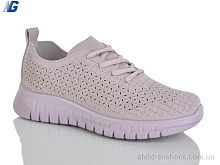 Кроссовки B26220-2 Navigator / p. 36-41 / 8пар