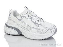 Кроссовки XF02-H26-1 Xifa / p. 36-41 / 8пар