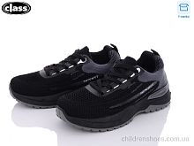 Кроссовки 2313-1 Wei Wei-Class / p. 37-41 / 8пар