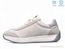 Кроссовки MD KD009-1 Кроссовки KD009-1 Kulada-UCSS-MD / p. 40-45 / 8пар