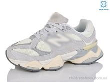 Кроссовки Violeta only one HD1(9060-1) l.grey Кроссовки HD1(9060-1) l.grey Violeta / p. 36-41 / 8пар