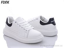 Кроссовки Fdek AY01-033B Кроссовки