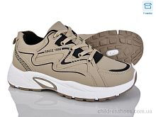 Кроссовки Xifa 913-011 Кроссовки 913-011 Xifa / p. 41-45 / 8пар