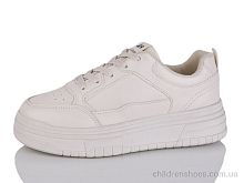 Кроссовки 5-29 MaiNeLin / p. 36-41 / 8пар