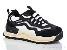 Кроссовки XF02-H31-7 Xifa / p. 36-41 / 8пар