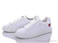 Кроссовки XF01-028-11 Xifa / p. 36-41 / 8пар