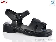 Босоножки Kdsl H014-7 Босоножки H014-7 Jiulai-Kadisalun / p. 36-41 / 8пар