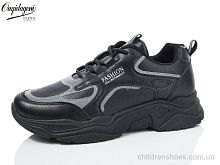 Кроссовки Oladi MC8-1B Кроссовки MC8-1B Dageni / p. 37-41 / 8пар