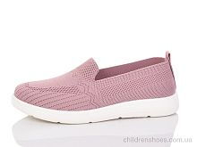 Слипоны No brand 2383-5 Слипоны 2383-5 Kulada-UCSS-MD / p. 37-42 / 8пар