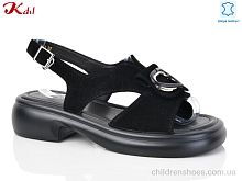 Босоножки Kdsl H009-13 Босоножки H009-13 Jiulai-Kadisalun / p. 36-41 / 8пар