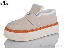 Туфли H9508-11 Башили / p. 36-41 / 8пар