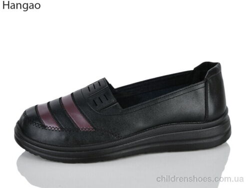 Туфли 92602-5 LR.Brother / p. 41-43 / 6пар