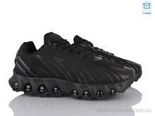 Кроссовки SU3056-1 YZY / p. 40-45 / 8пар