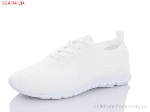 Кроссовки 34-2 QQ shoes / p. 36-41 / 8пар