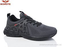 Кроссовки Bonote A9090-3 Кроссовки A9090-3 Bonote / p. 41-46 / 8пар
