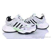 Кроссовки B0040-2 Dan Marest / p. 36-41 / 8пар