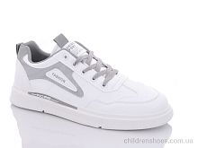 Кроссовки XF01-51-18 Xifa / p. 40-45 / 8пар