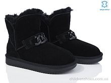 Угги ITTS 5867 Угги 5867 ITTS / p. 36-41 / 6пар