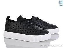 Кроссовки J2113-1 Hongquan / p. 36-41 / 8пар