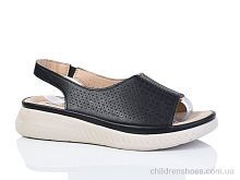 Босоножки 169-1 Коронате / p. 37-42 / 8пар