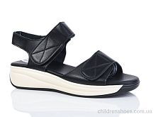 Босоножки C902 Коронате / p. 37-42 / 8пар