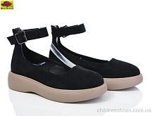 Туфли XM138-9 Mei De Li / p. 33-38 / 6пар