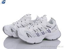 Кроссовки B4613-2 Navigator / p. 36-41 / 8пар