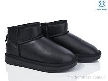 Угги ITTS 5855-6 Угги 5855-6 ITTS / p. 36-41 / 6пар