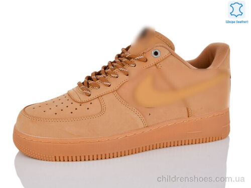 Кроссовки HD83(1009)-6 camel Violeta / p. 40-45 / 8пар