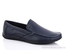 Туфли Nasite D81-6D Туфли D81-6D Nasite / p. 40-45 / 8пар