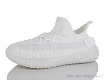 Кроссовки 22-3 MaiNeLin / p. 36-41 / 8пар